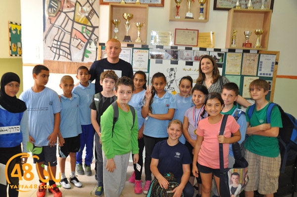 zhara2 school j3 (38).JPG